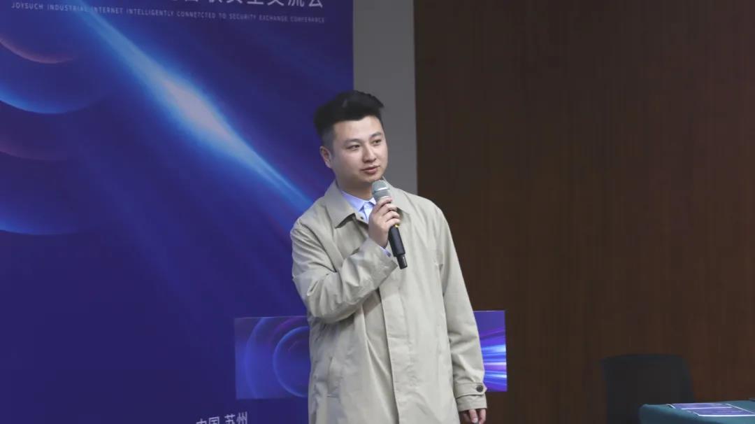 微信图片_20210329102112.jpg 微信图片_20210329102112.jpg
